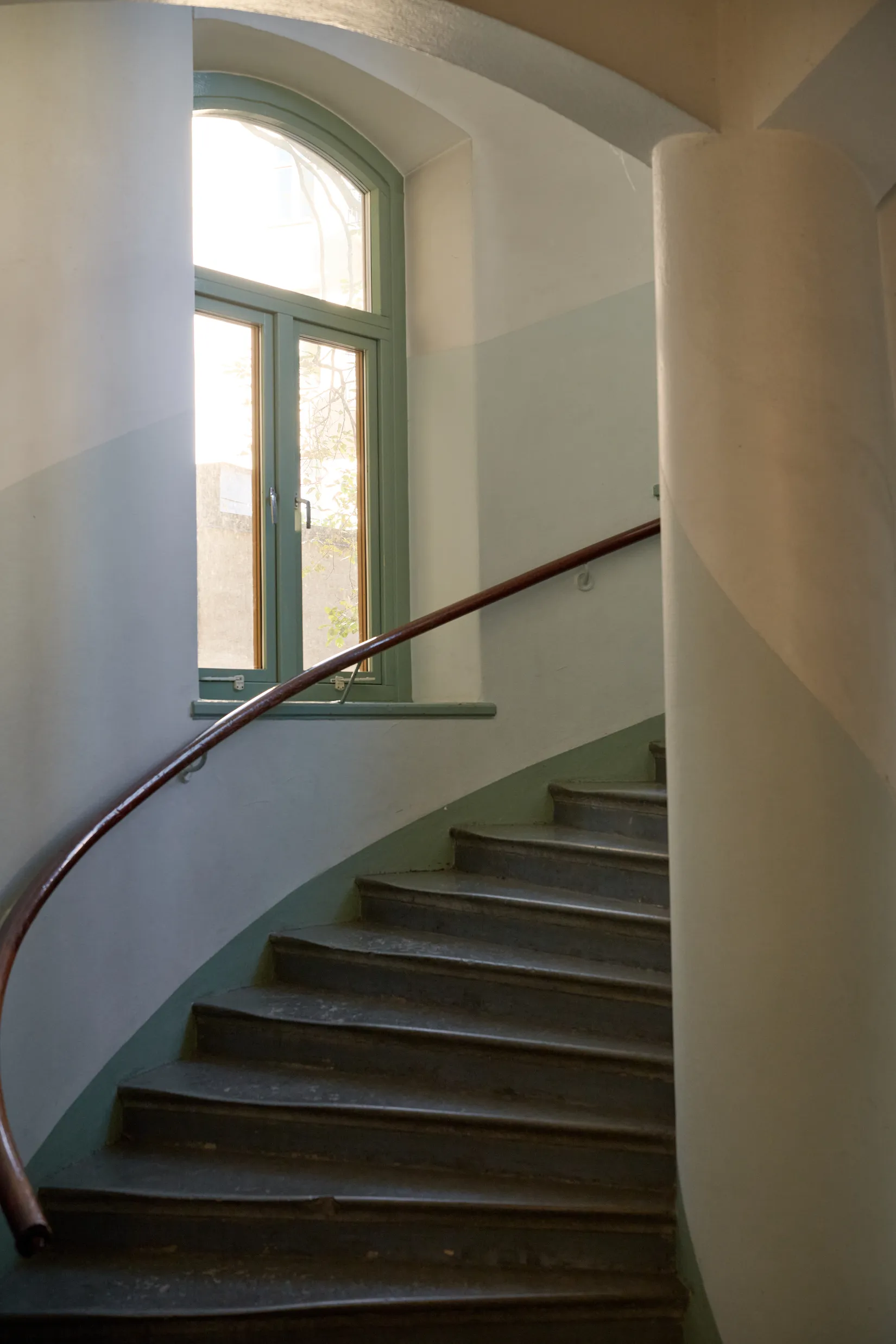 Bostadsrätt, Kungsholmsgatan 38, Kungsholmen - Rådhuset, Stockholm