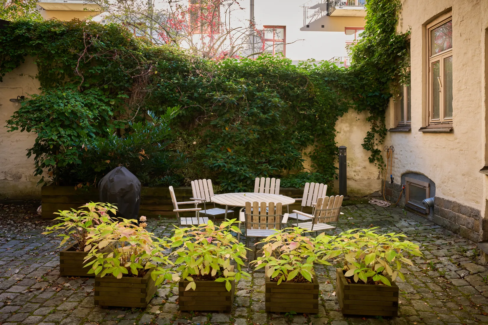 Bostadsrätt, Kungsholmsgatan 38, Kungsholmen - Rådhuset, Stockholm
