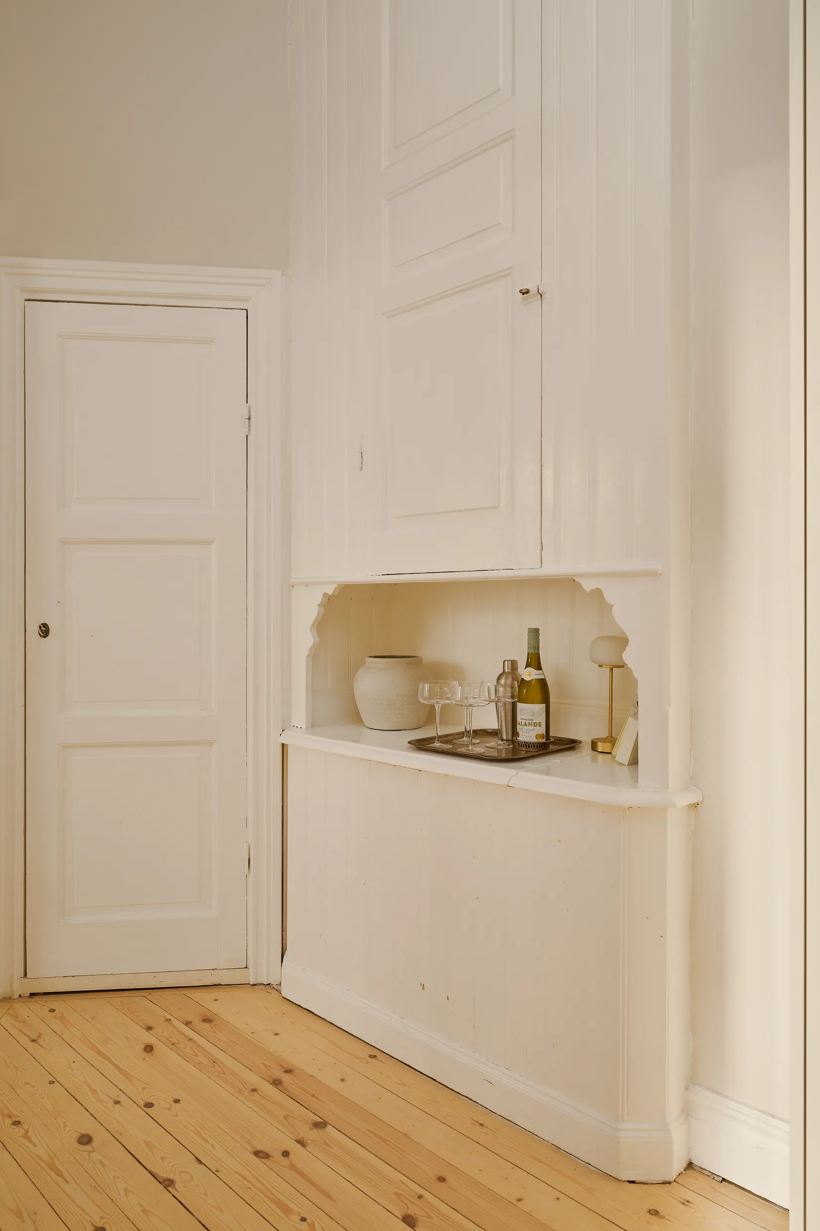 Bostadsrätt, Kungsholmsgatan 38, Kungsholmen - Rådhuset, Stockholm