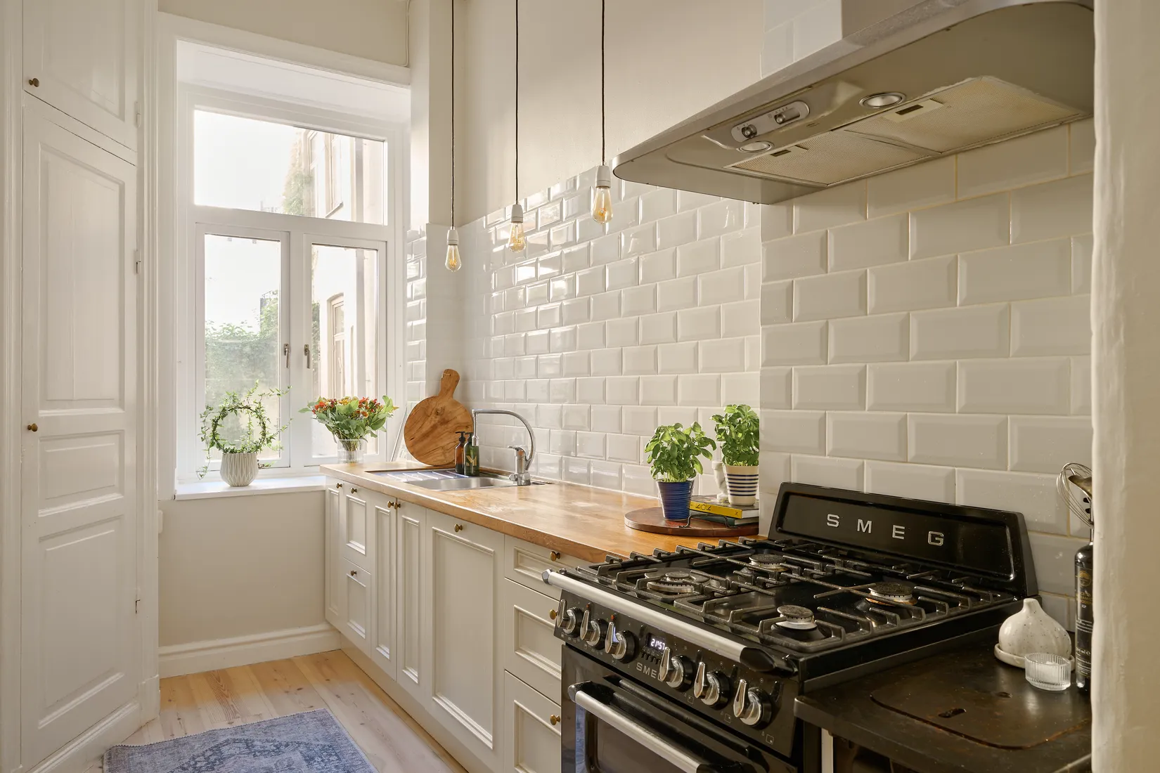 Bostadsrätt, Kungsholmsgatan 38, Kungsholmen - Rådhuset, Stockholm