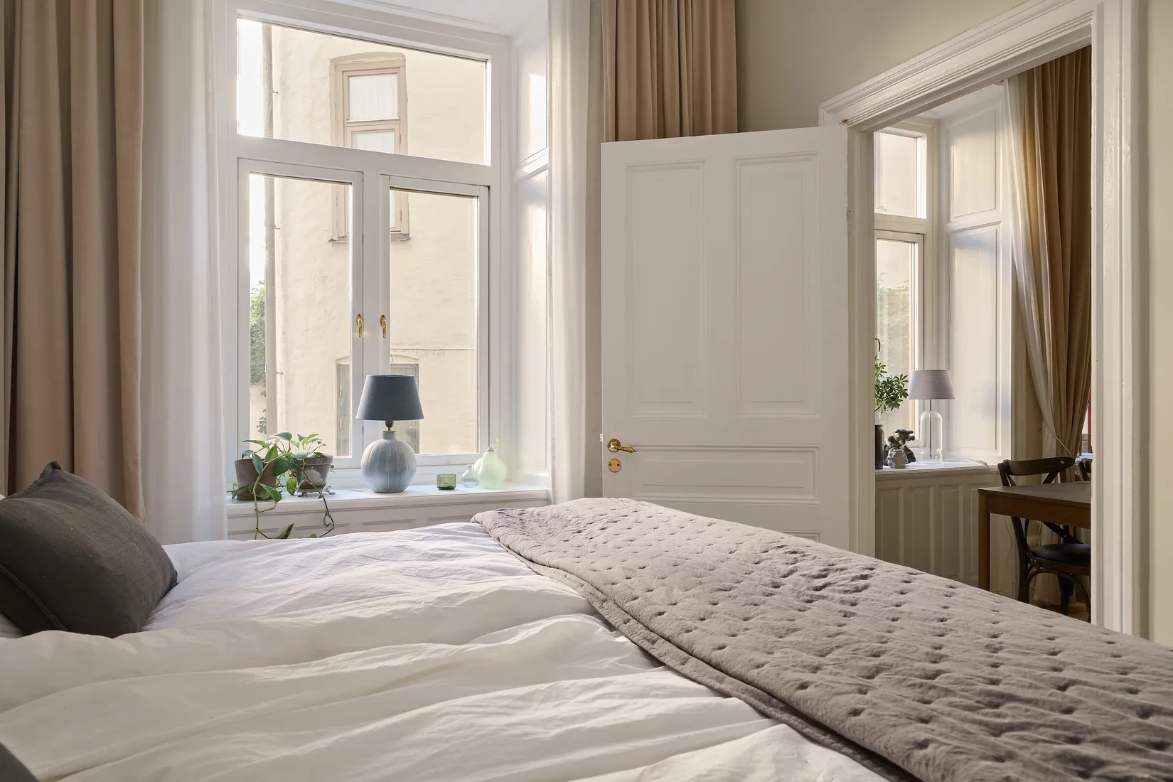 Bostadsrätt, Kungsholmsgatan 38, Kungsholmen - Rådhuset, Stockholm