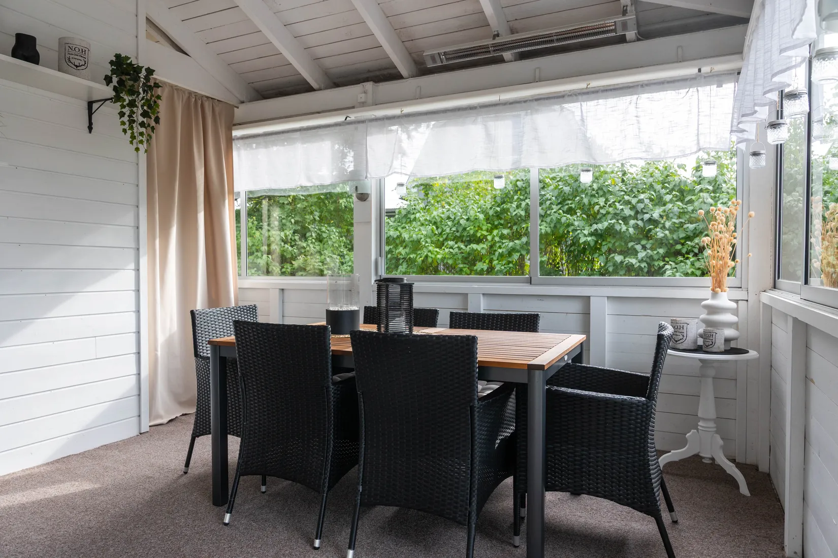 Villa, Öbergsgatan 18, Grums