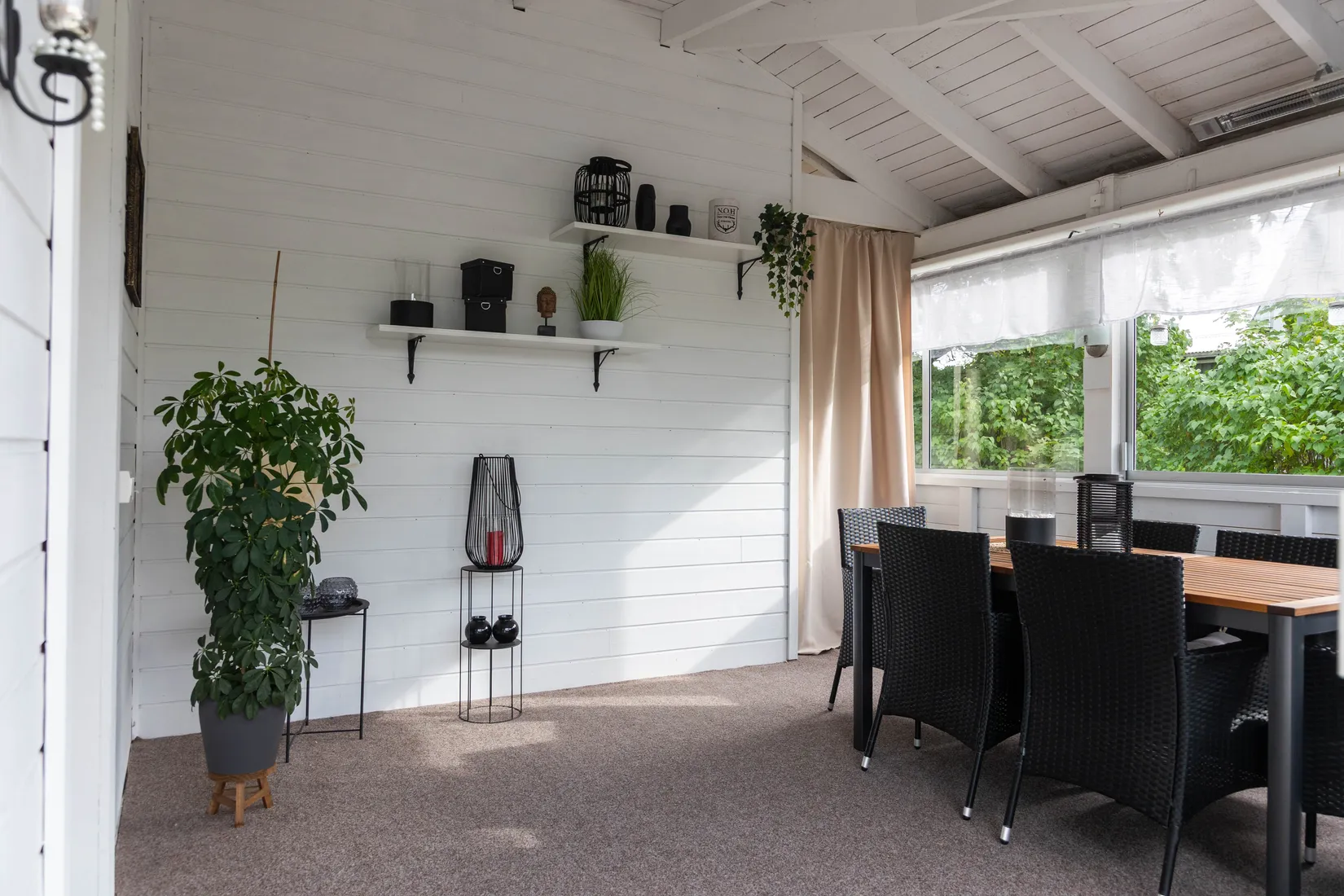 Villa, Öbergsgatan 18, Grums