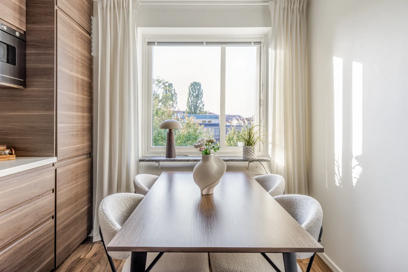 Bostadsrätt, Surbrunnsvägen 9, Karlshamn
