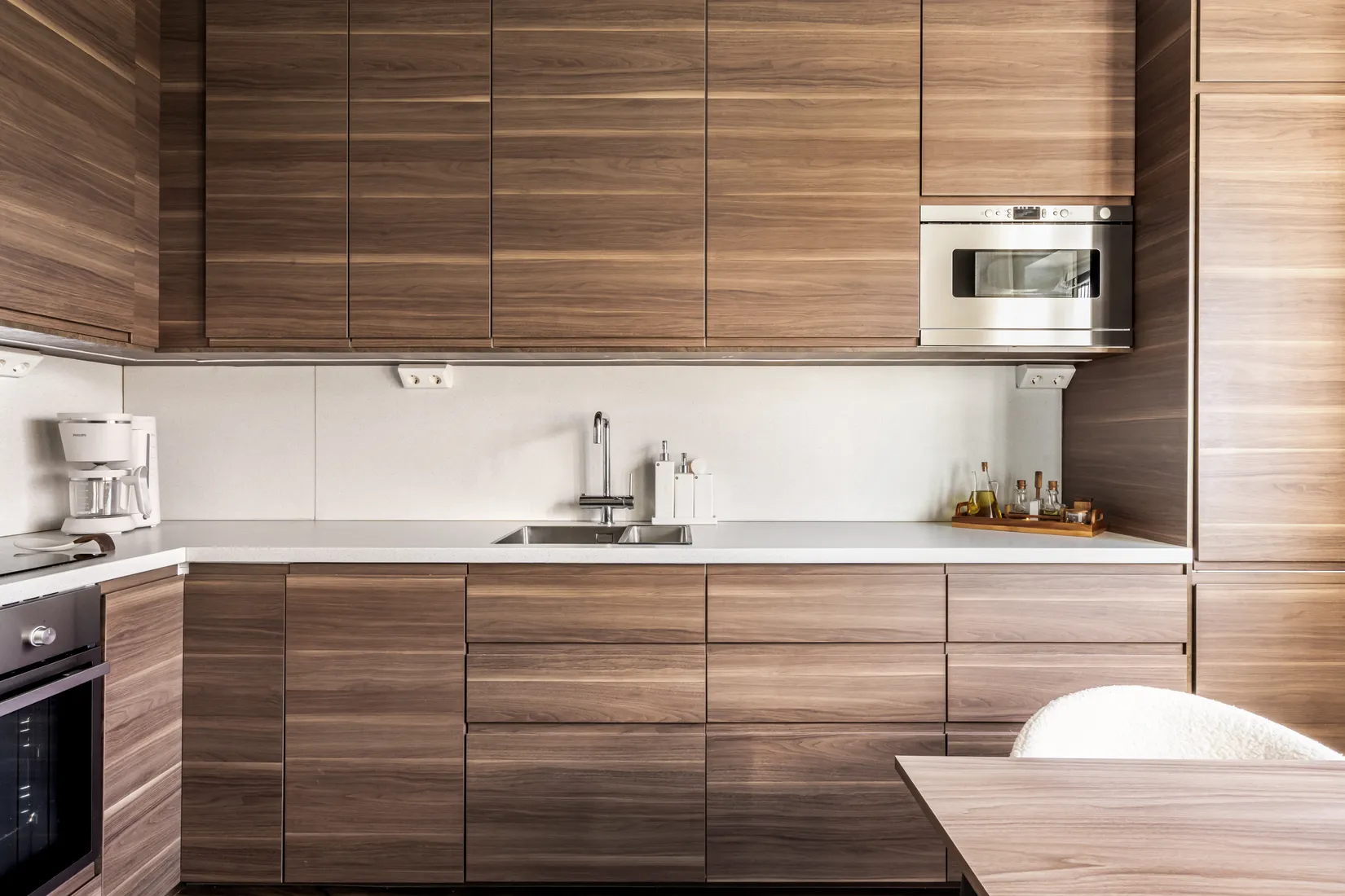 Bostadsrätt, Surbrunnsvägen 9, Karlshamn