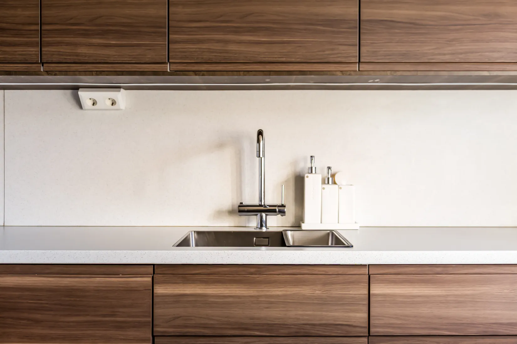 Bostadsrätt, Surbrunnsvägen 9, Karlshamn