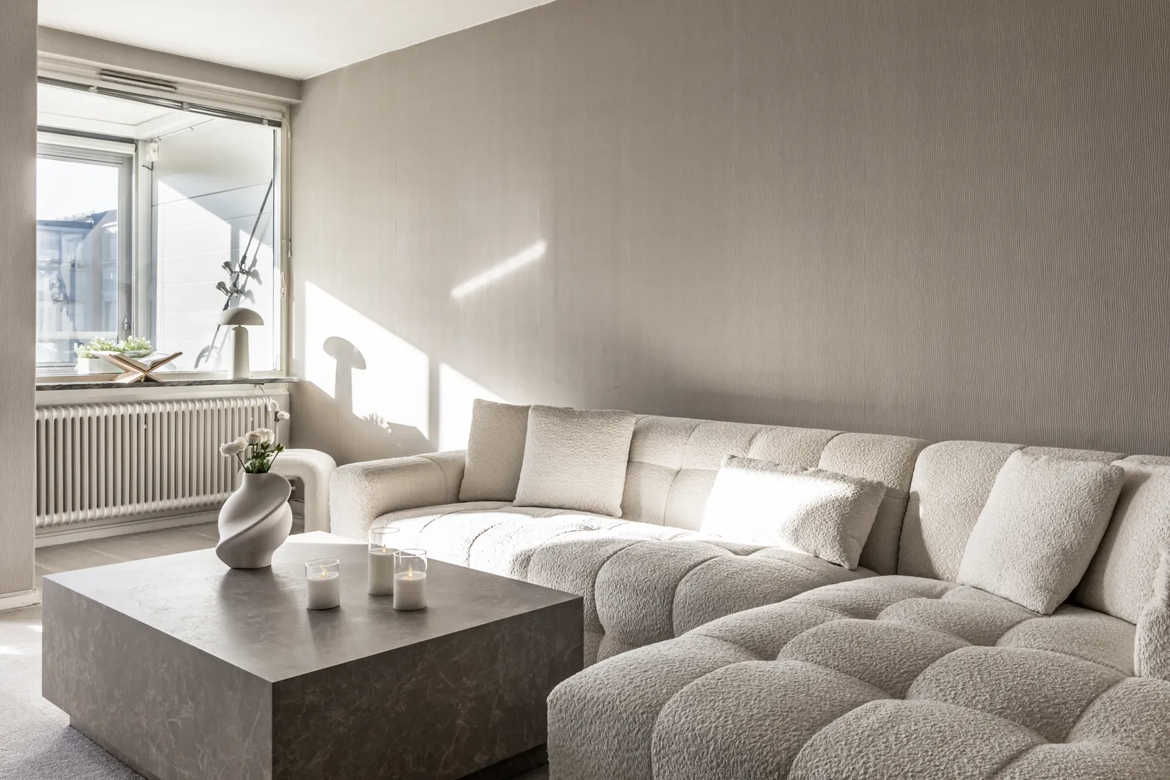 Bostadsrätt, Surbrunnsvägen 9, Karlshamn