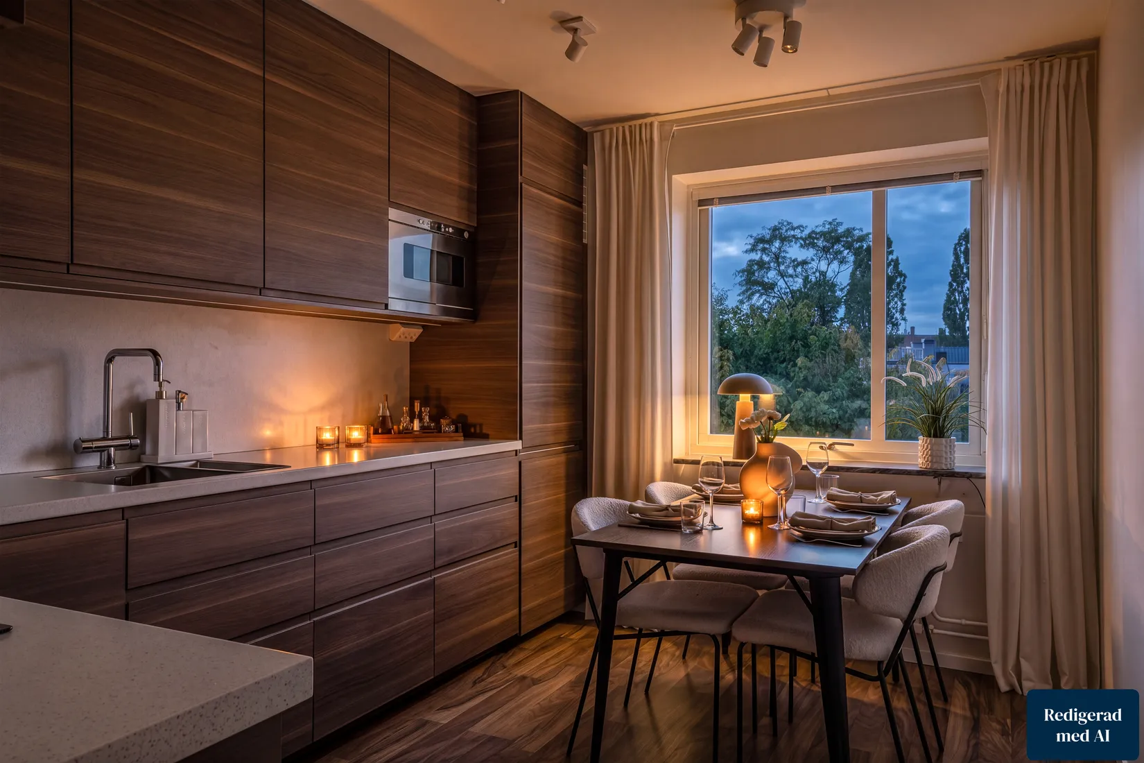 Bostadsrätt, Surbrunnsvägen 9, Karlshamn