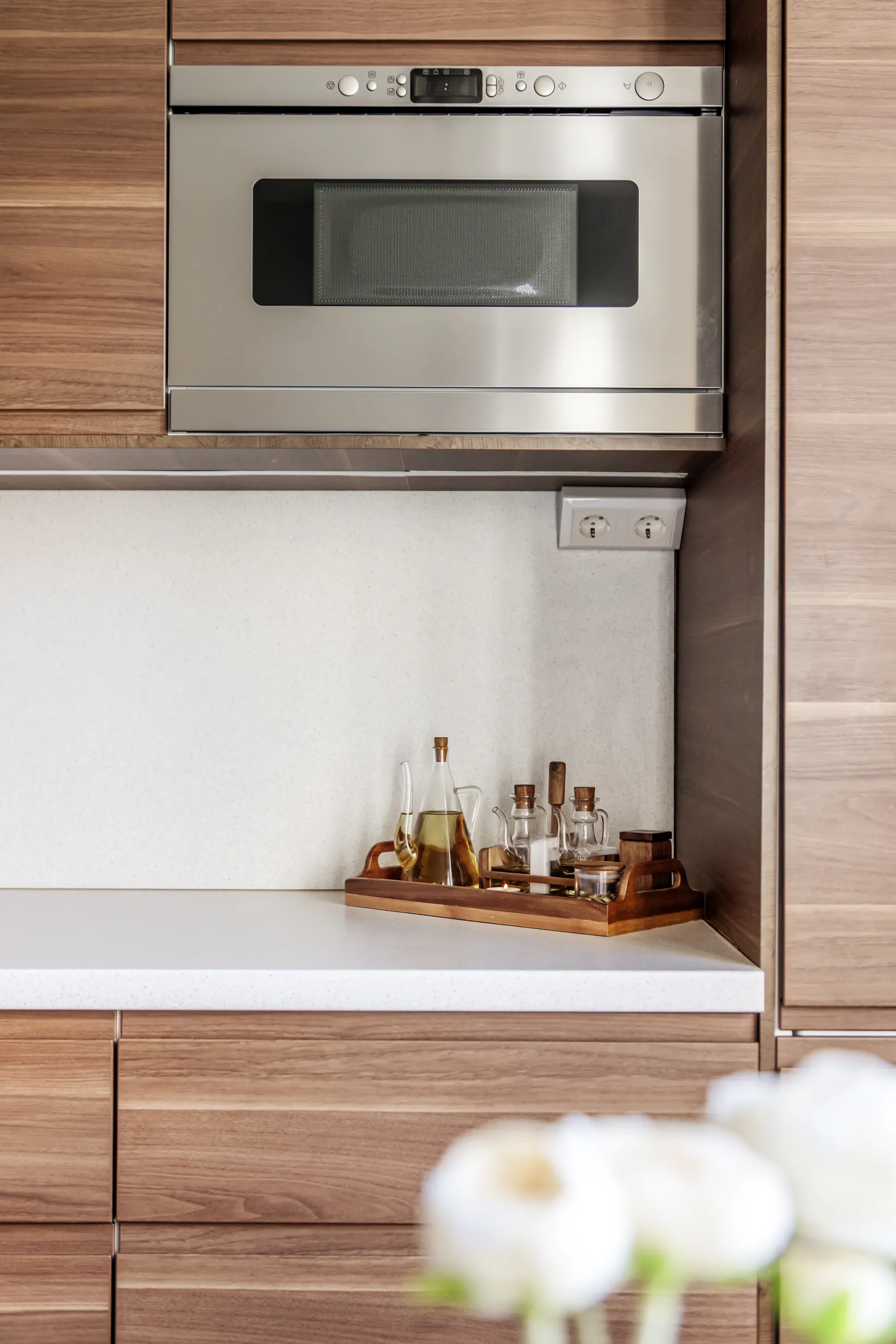 Bostadsrätt, Surbrunnsvägen 9, Karlshamn