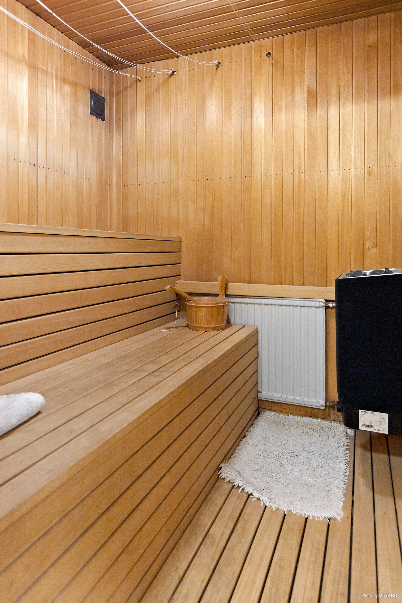 Villa, Esbjörnsgatan 5, Sörby, Örebro
