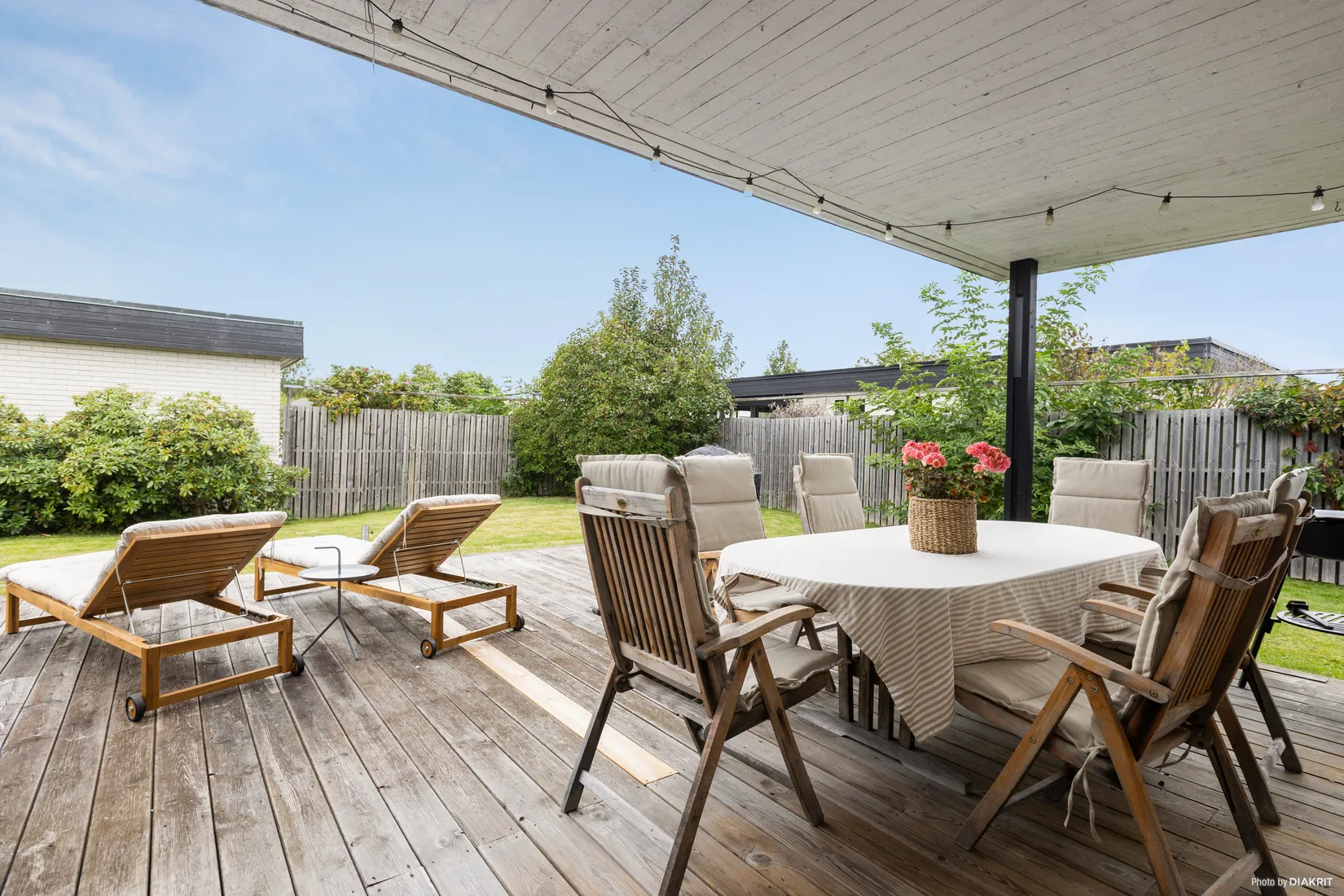 Villa, Esbjörnsgatan 5, Sörby, Örebro