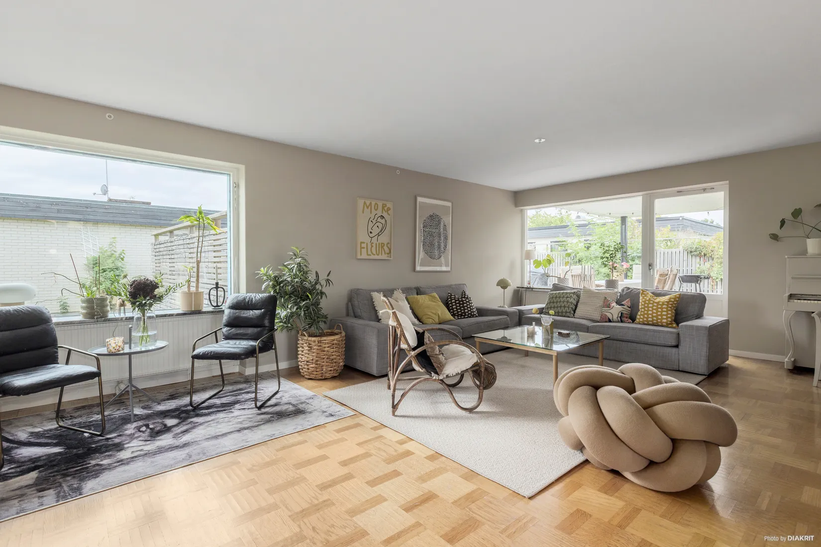 Villa, Esbjörnsgatan 5, Sörby, Örebro