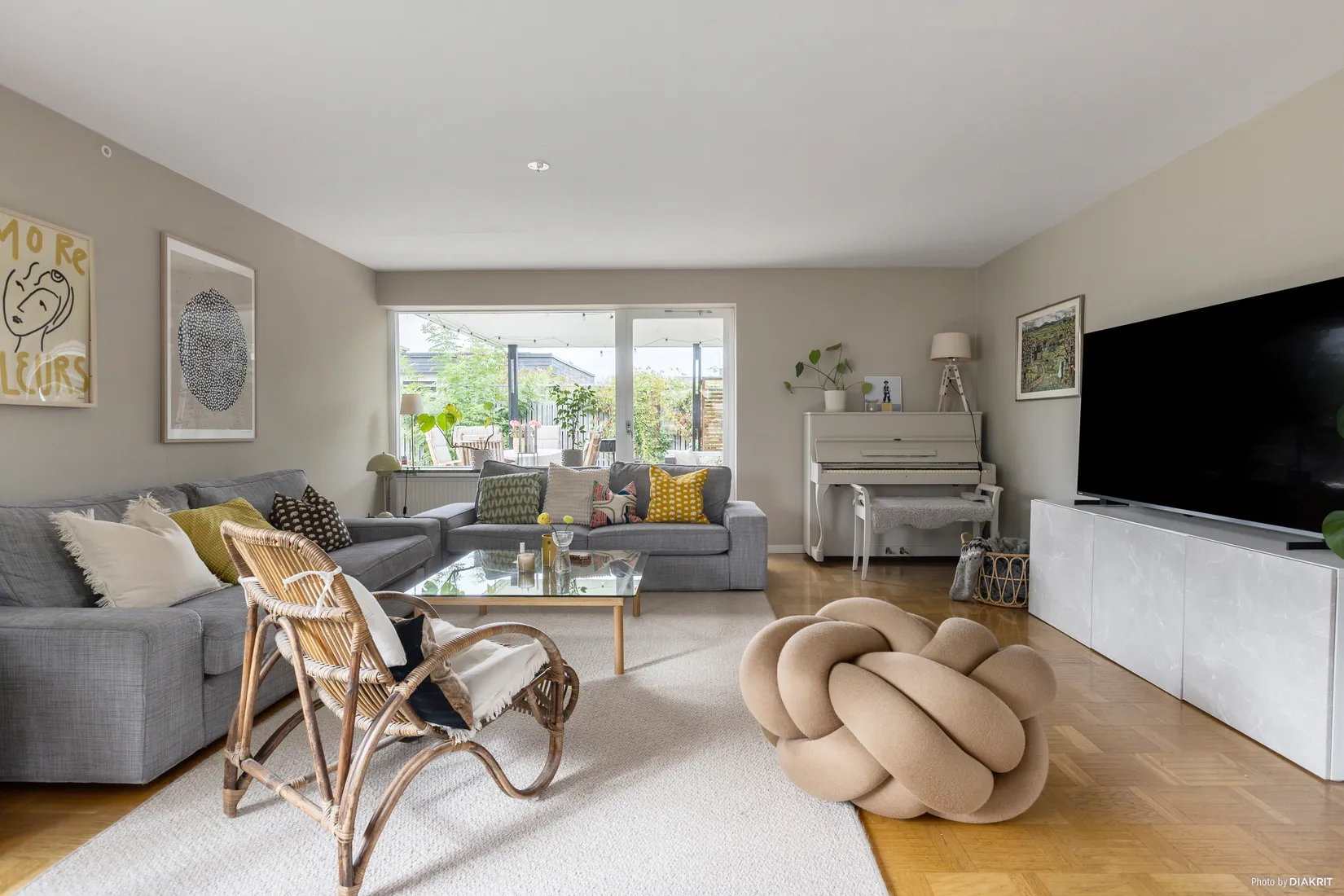 Villa, Esbjörnsgatan 5, Sörby, Örebro