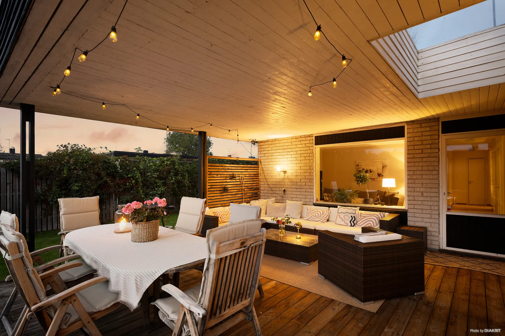 Villa, Esbjörnsgatan 5, Sörby, Örebro