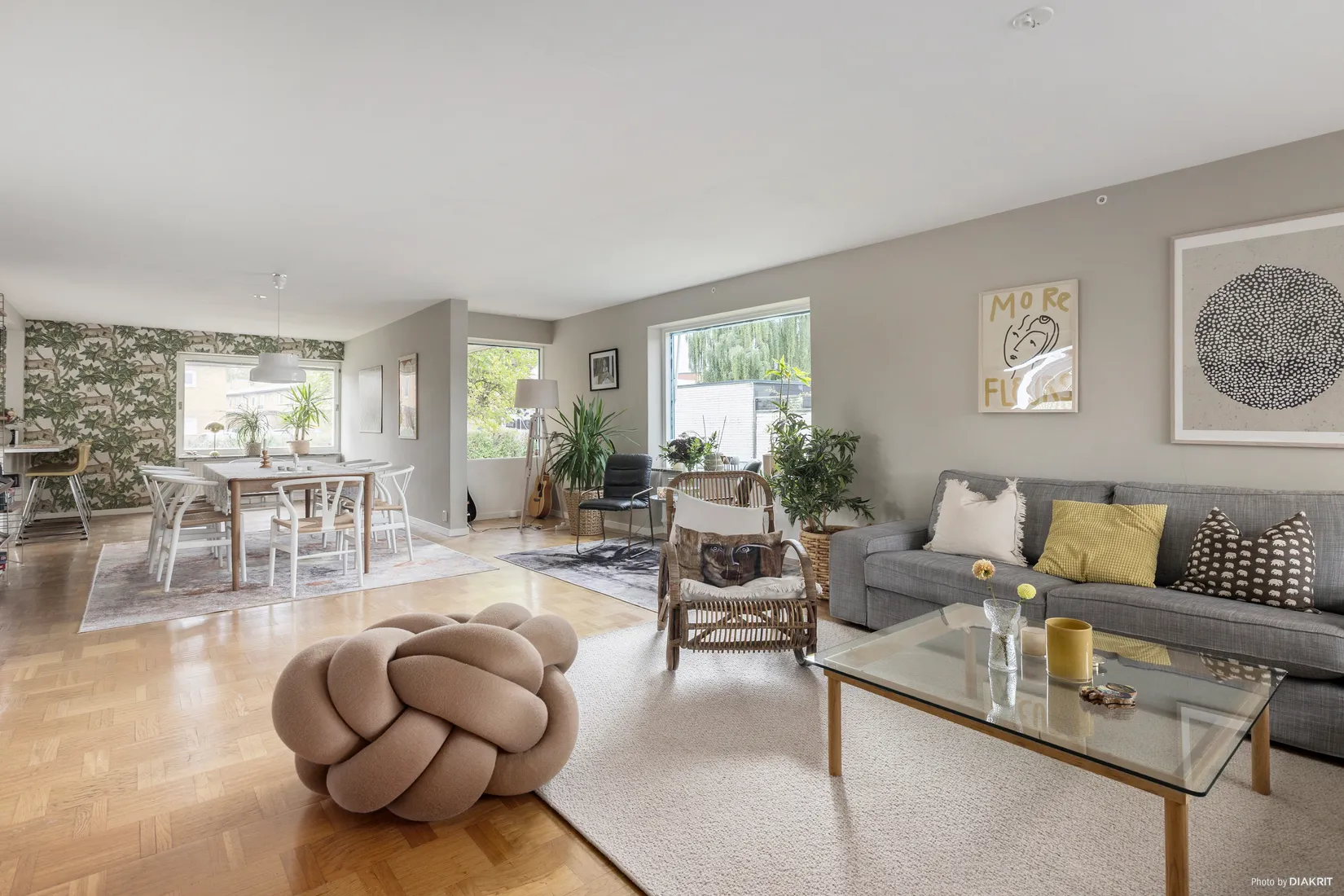 Villa, Esbjörnsgatan 5, Sörby, Örebro