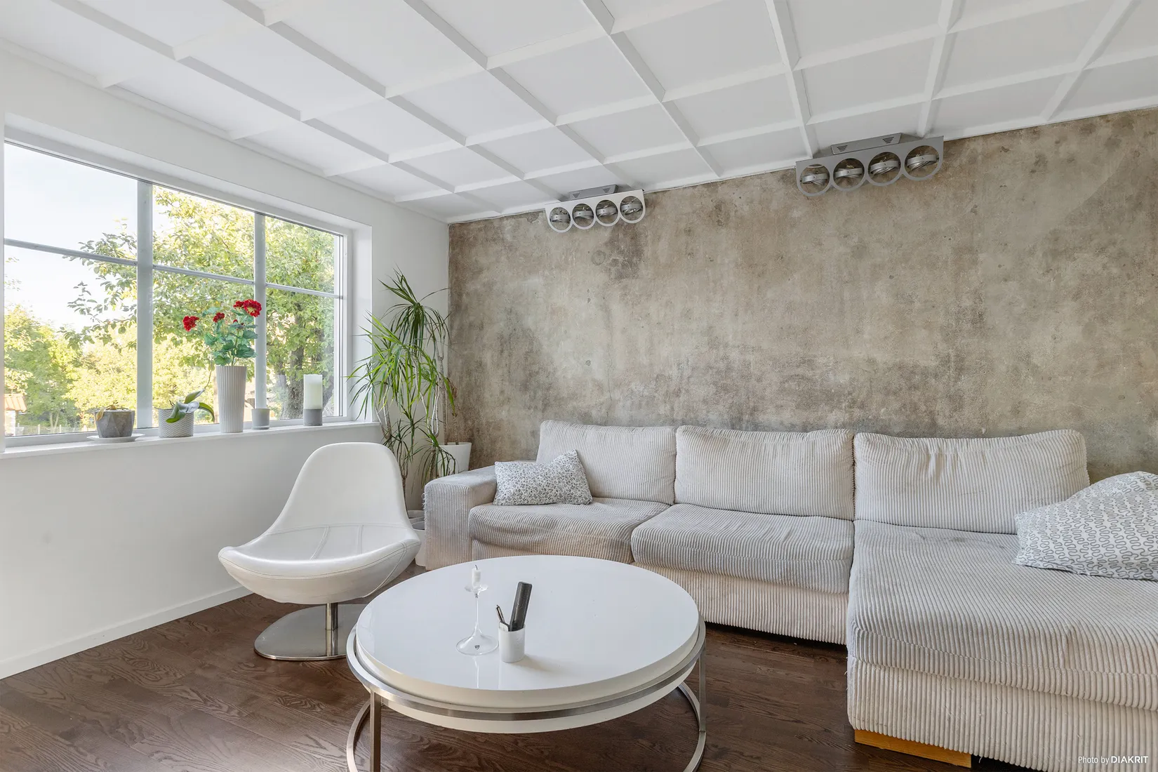Villa, Brogatan 25, Holmen, Örebro