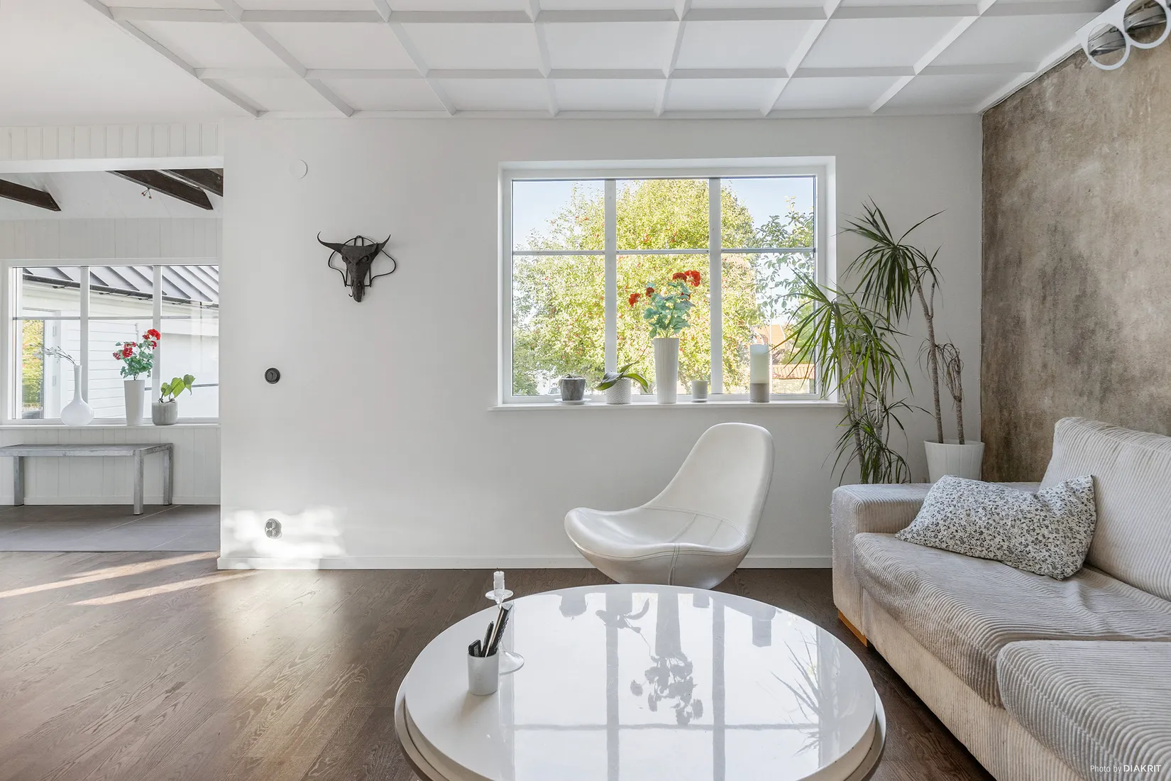 Villa, Brogatan 25, Holmen, Örebro