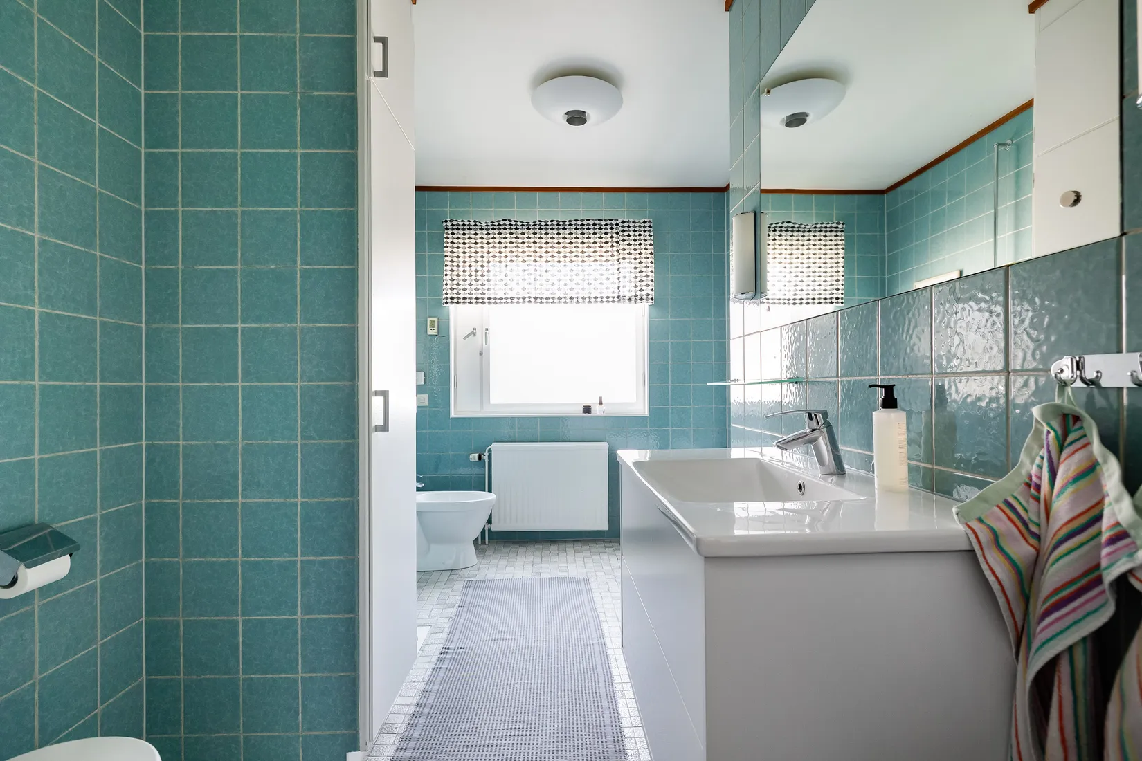 Villa, Sandgatan 11, Sörby, Örebro