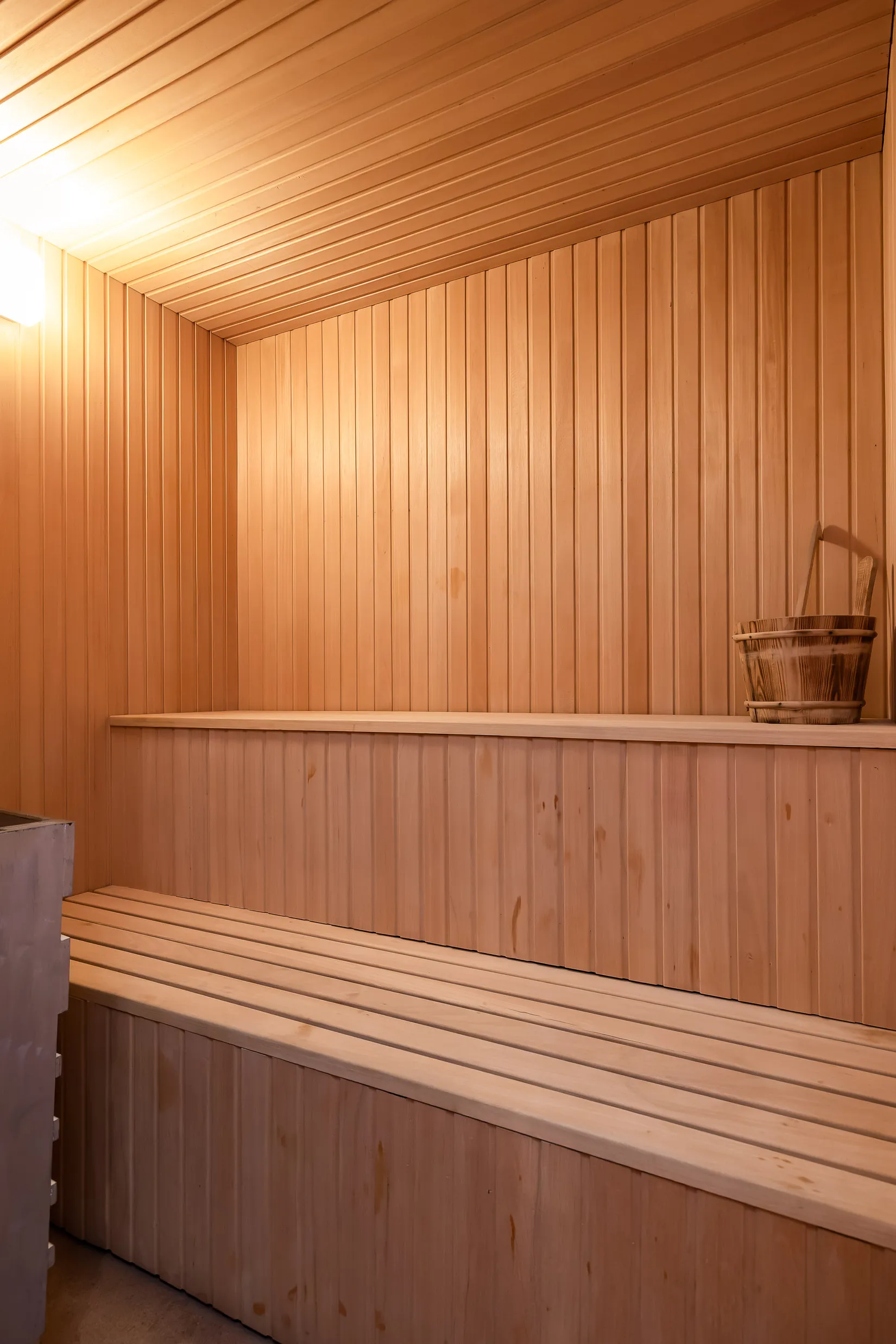 Villa, Sandgatan 11, Sörby, Örebro