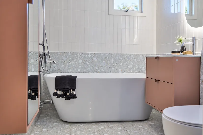 Bostadsrätt, Skonertvägen 9B, vån 4+5, Gröndal, Stockholm