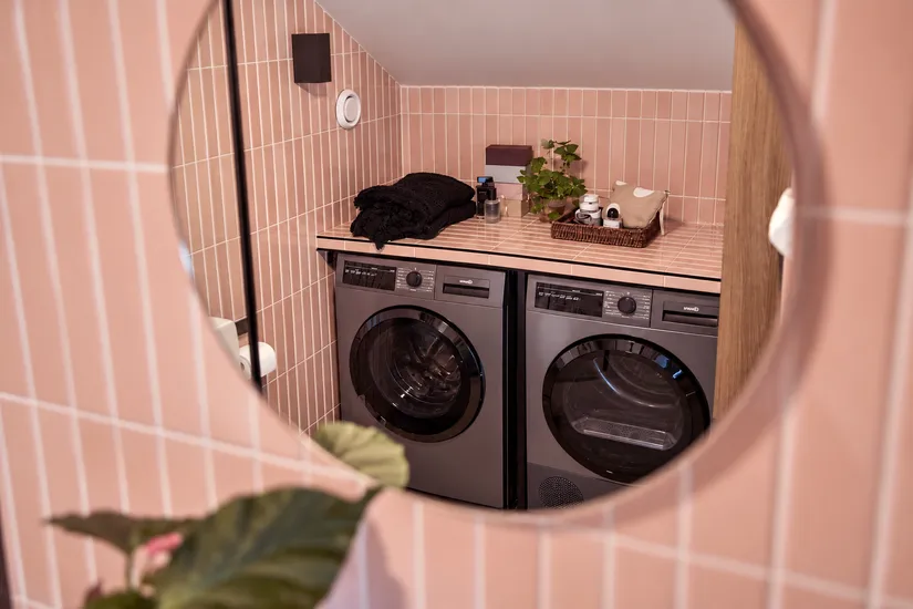 Bostadsrätt, Skonertvägen 9B, vån 4+5, Gröndal, Stockholm