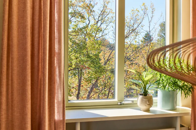 Bostadsrätt, Skonertvägen 9B, vån 4+5, Gröndal, Stockholm
