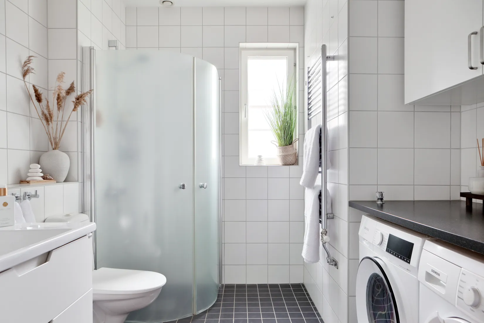 Bostadsrätt, Esplanaden 11, Lomma - Strandstaden, Lomma