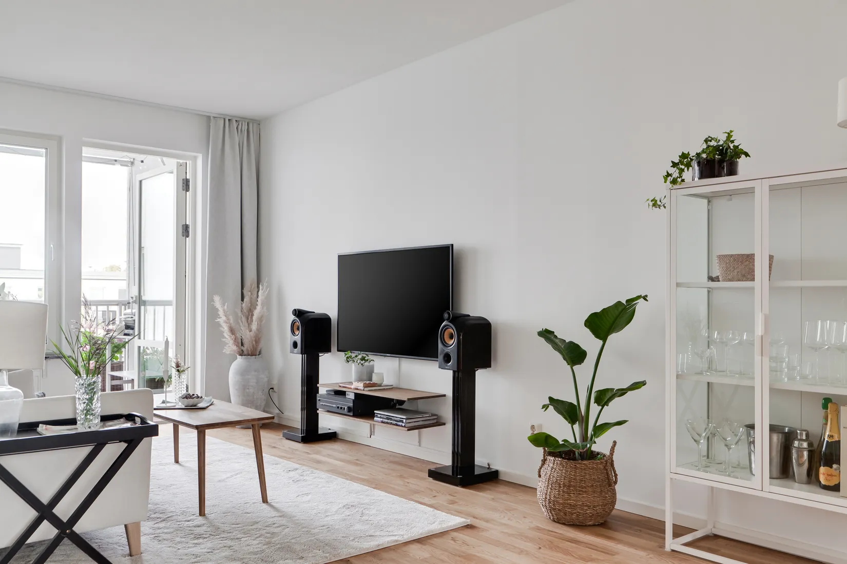 Bostadsrätt, Esplanaden 11, Lomma - Strandstaden, Lomma