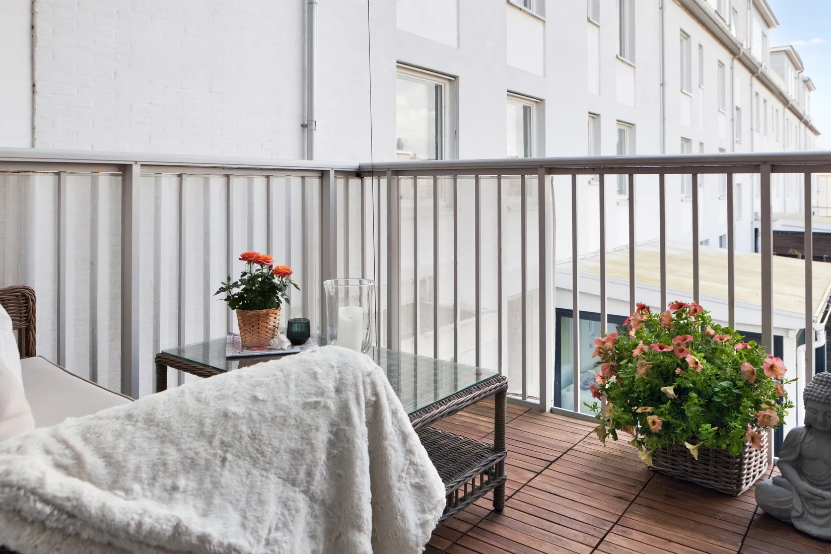 Bostadsrätt, Esplanaden 11, Lomma - Strandstaden, Lomma