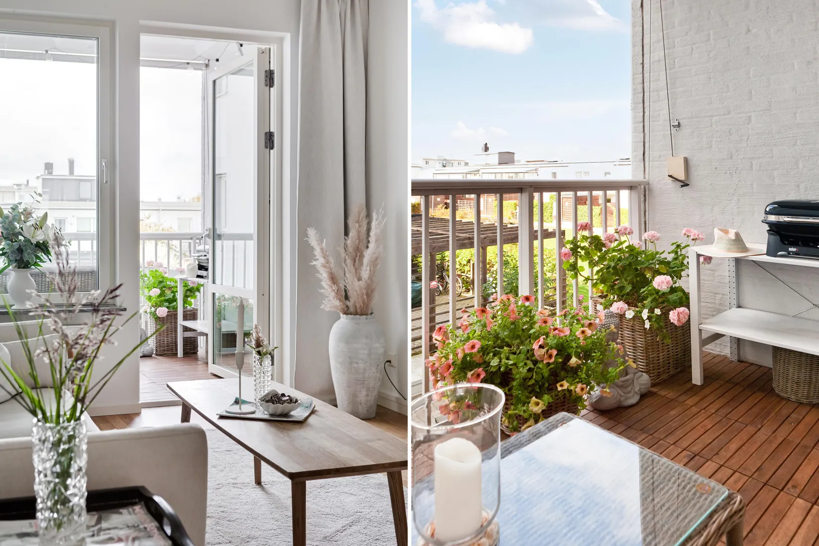 Bostadsrätt, Esplanaden 11, Lomma - Strandstaden, Lomma