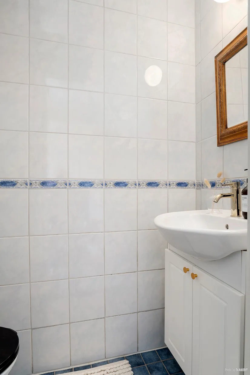 Radhus, Skolängen 19, Centrala Sävedalen, Partille