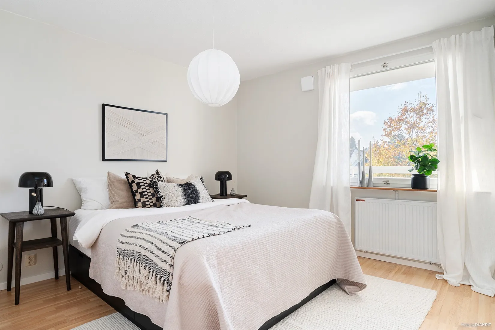 Radhus, Skolängen 19, Centrala Sävedalen, Partille