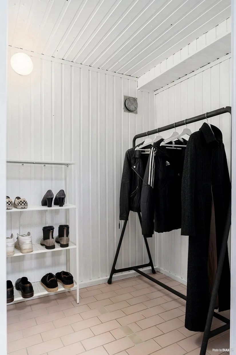 Radhus, Skolängen 19, Centrala Sävedalen, Partille