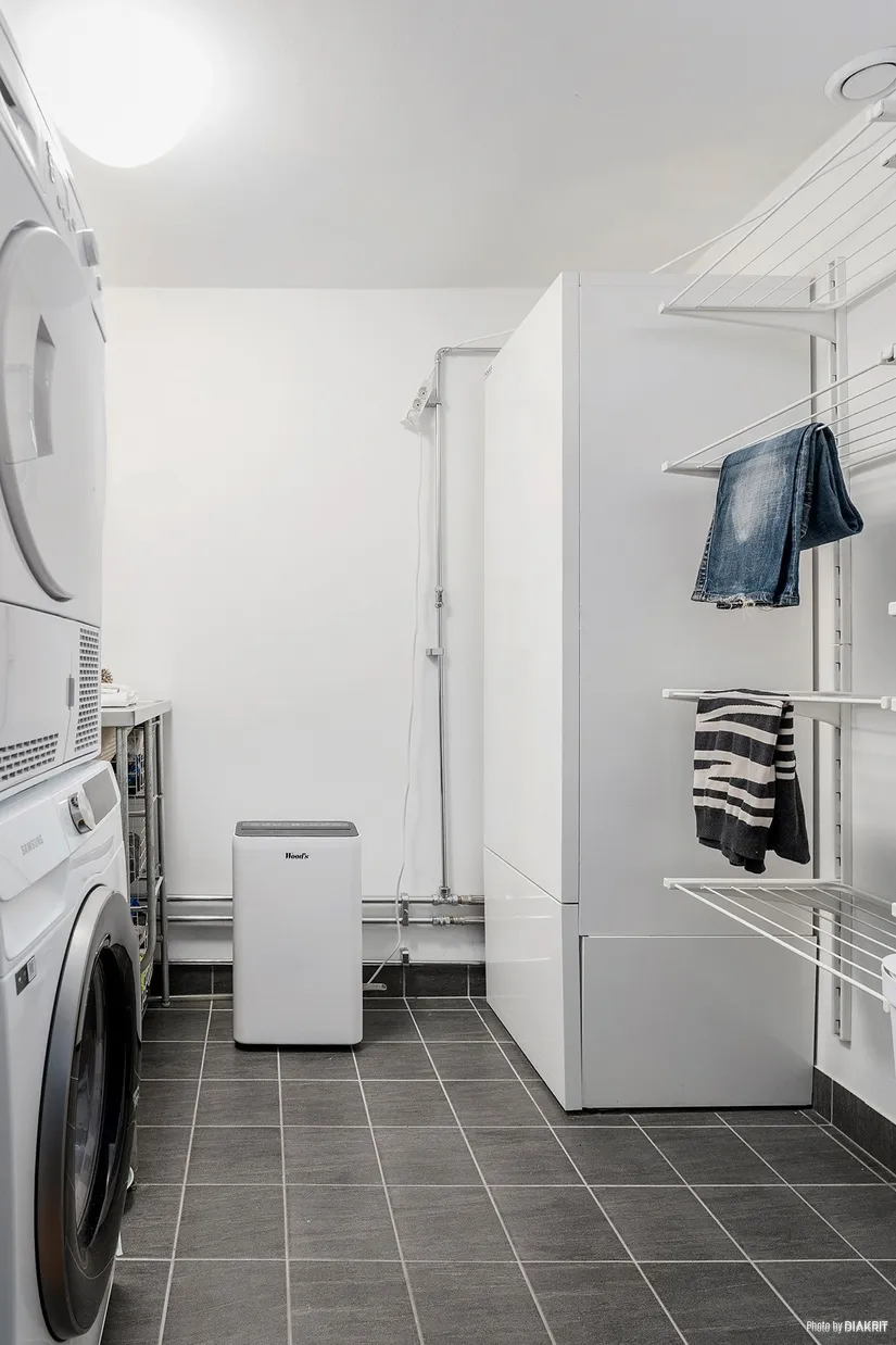 Radhus, Skolängen 19, Centrala Sävedalen, Partille