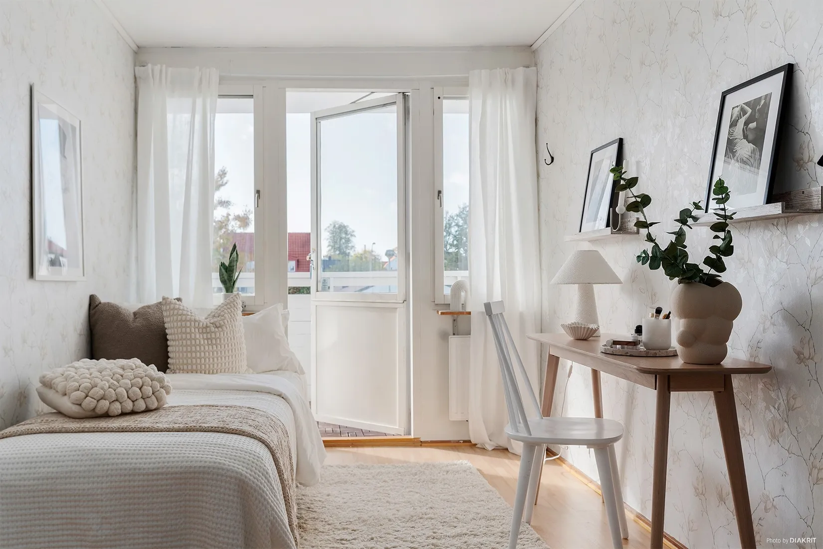 Radhus, Skolängen 19, Centrala Sävedalen, Partille