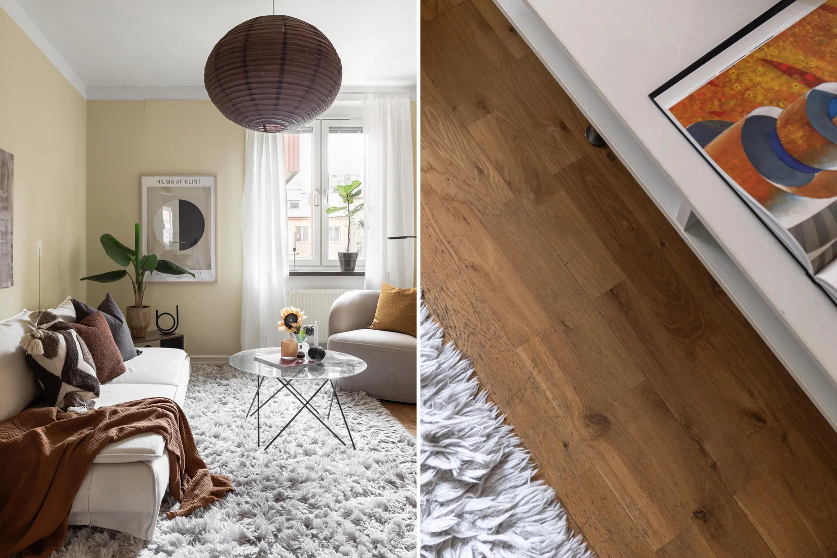 Bostadsrätt, Almbacksgatan 17, S:t Knut, Malmö