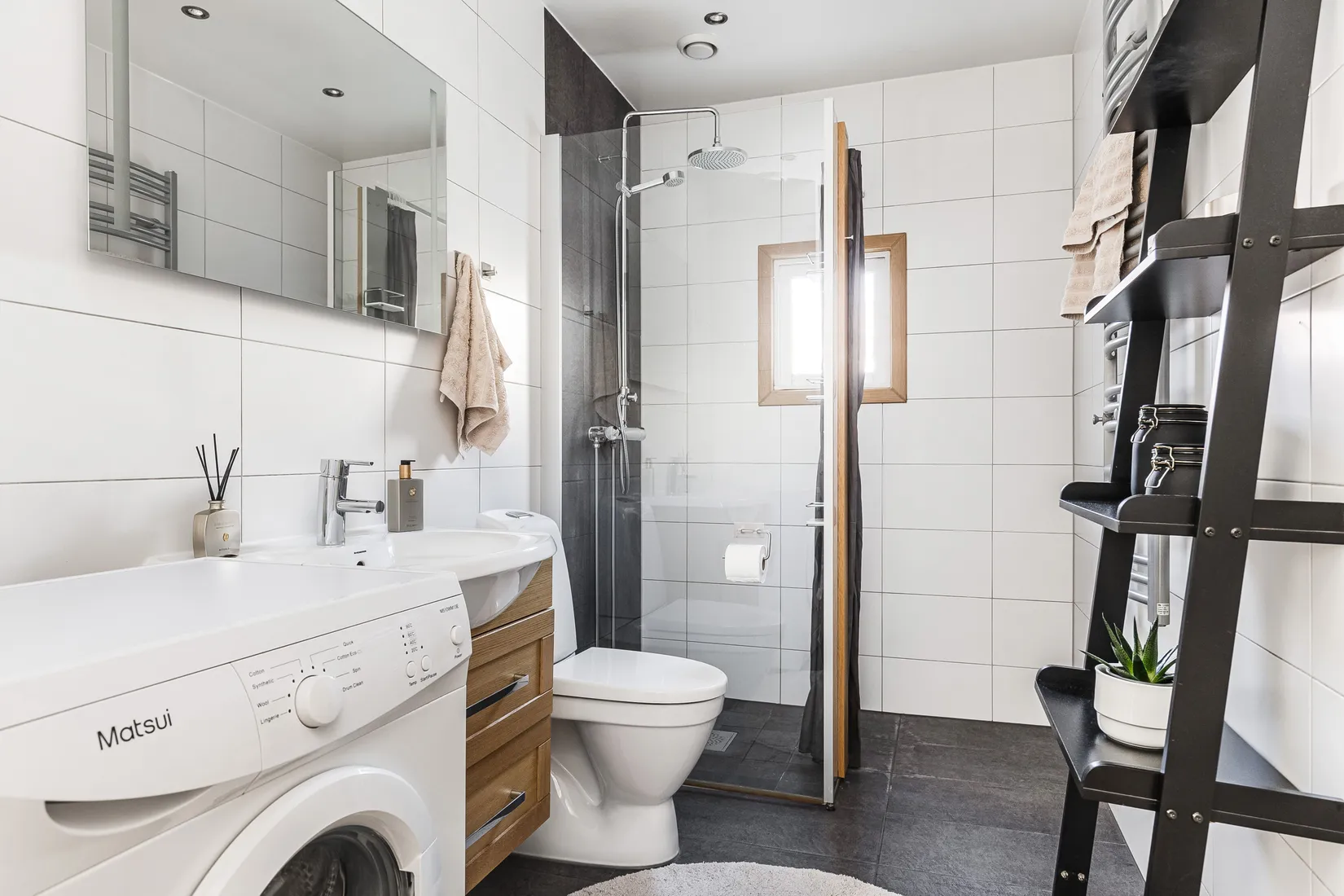 Bostadsrätt, Drabantgatan 9, T1, Linköping