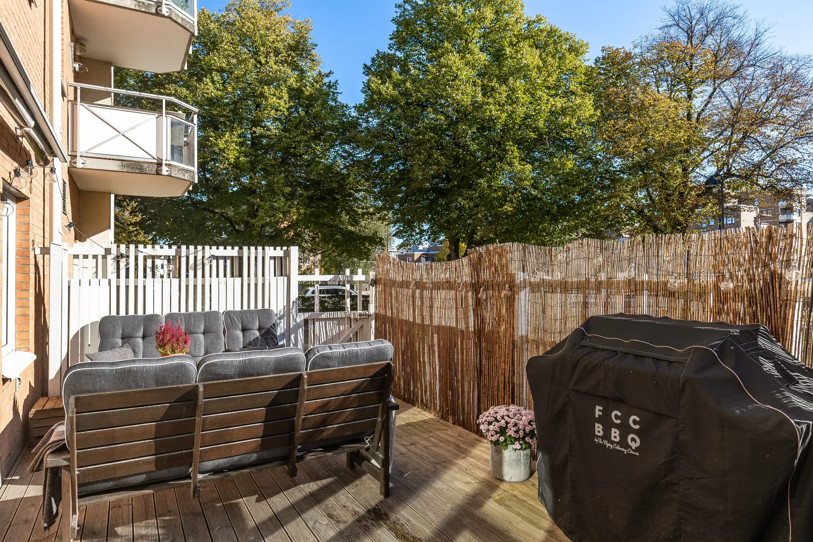 Bostadsrätt, Drabantgatan 9, T1, Linköping