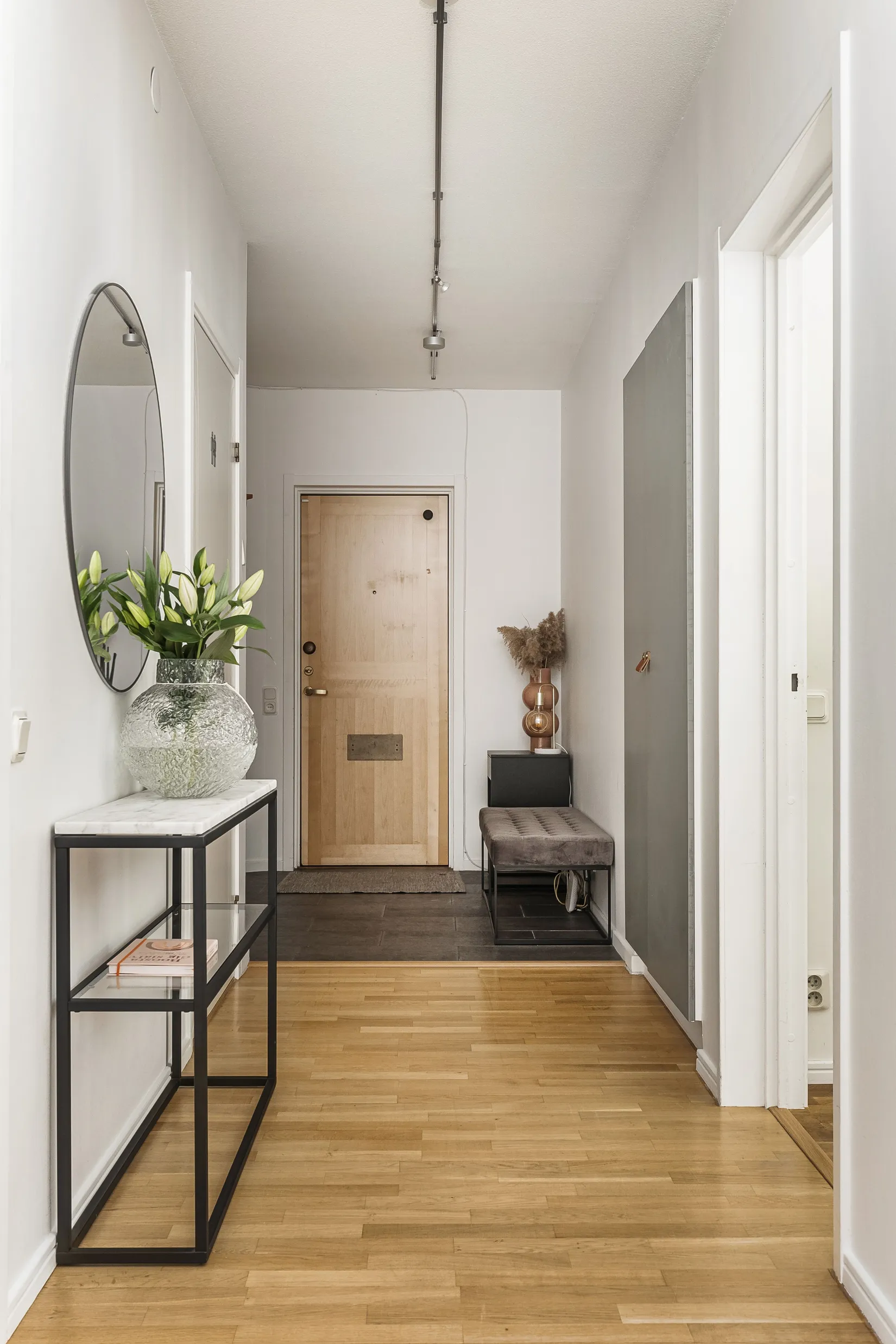 Bostadsrätt, Drabantgatan 9, T1, Linköping