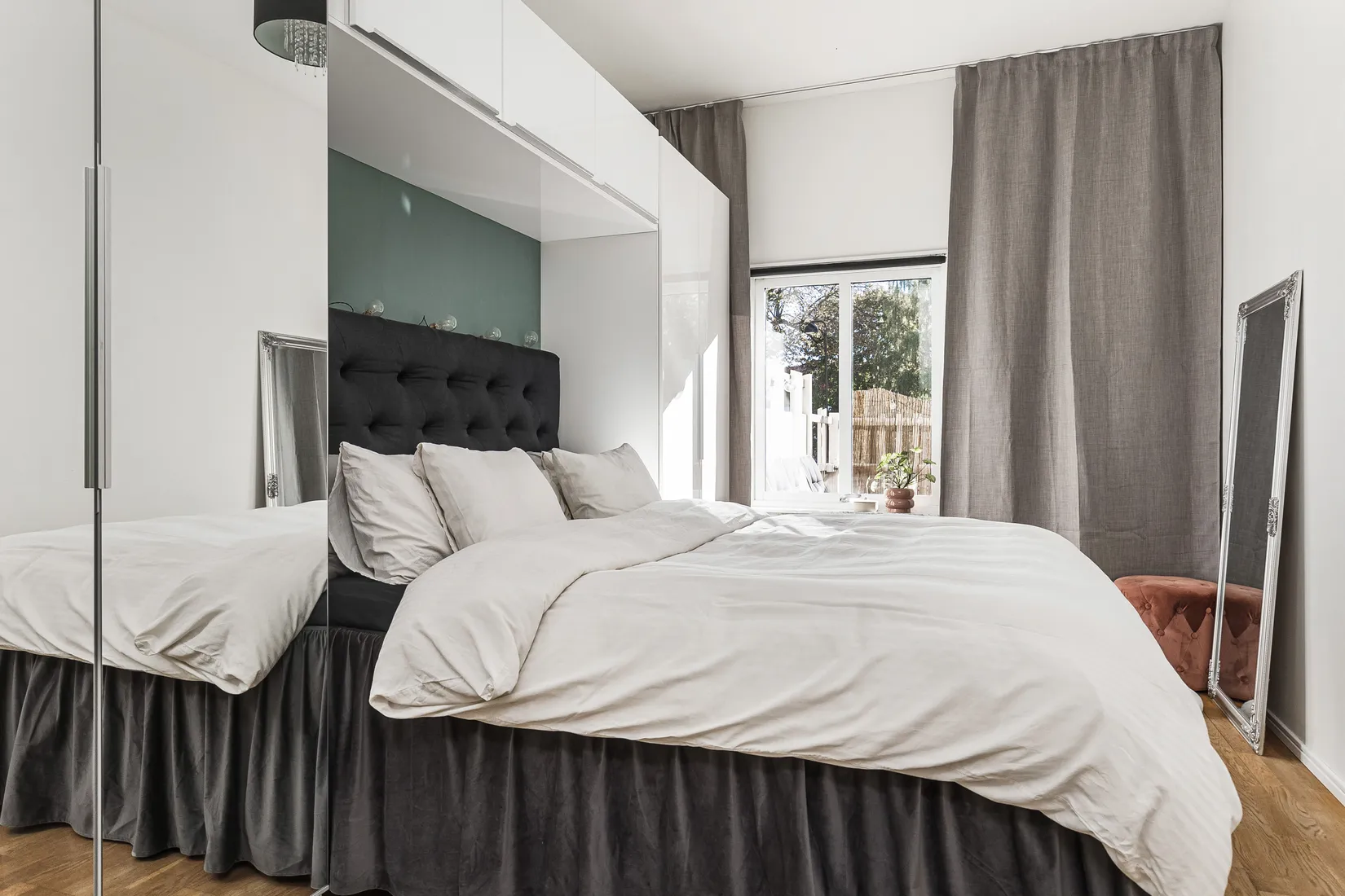 Bostadsrätt, Drabantgatan 9, T1, Linköping