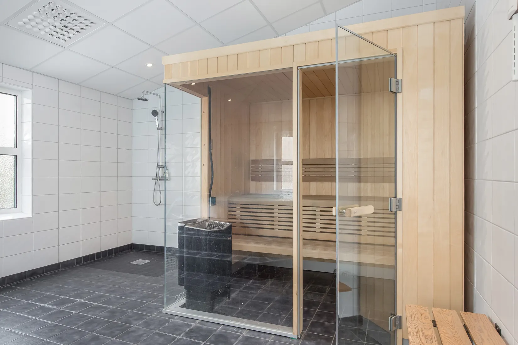 Bostadsrätt, Drabantgatan 9, T1, Linköping