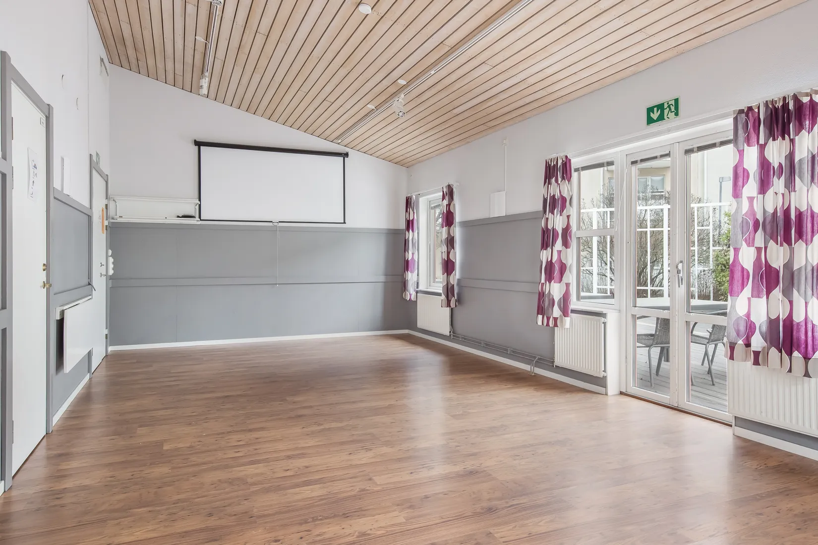 Bostadsrätt, Drabantgatan 9, T1, Linköping
