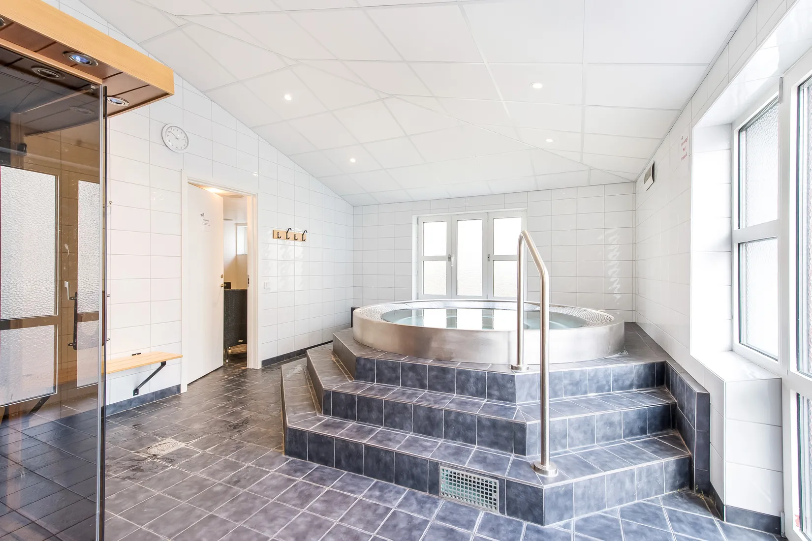 Bostadsrätt, Drabantgatan 9, T1, Linköping