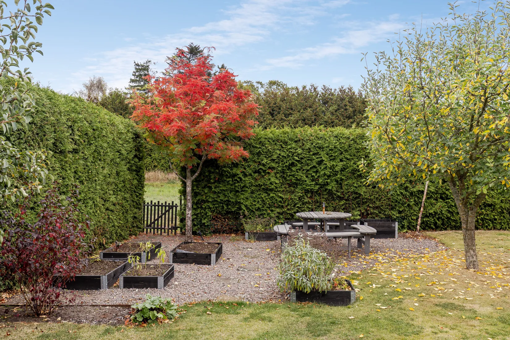 Villa, Uppvindsvägen 8, Tallboda, Linköping