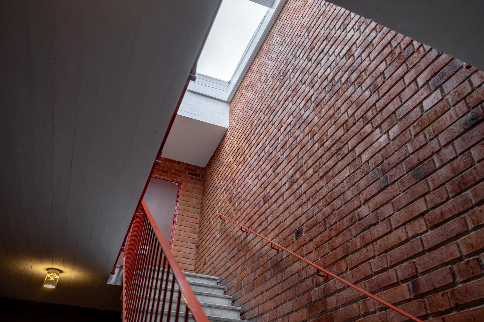 Bostadsrätt, Källängsvägen 65, Näset, Lidingö