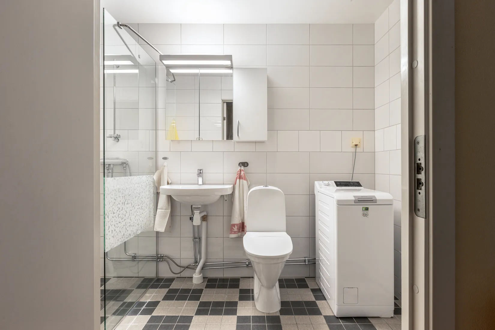 Bostadsrätt, Tomtegatan 1, Gårda, Göteborg