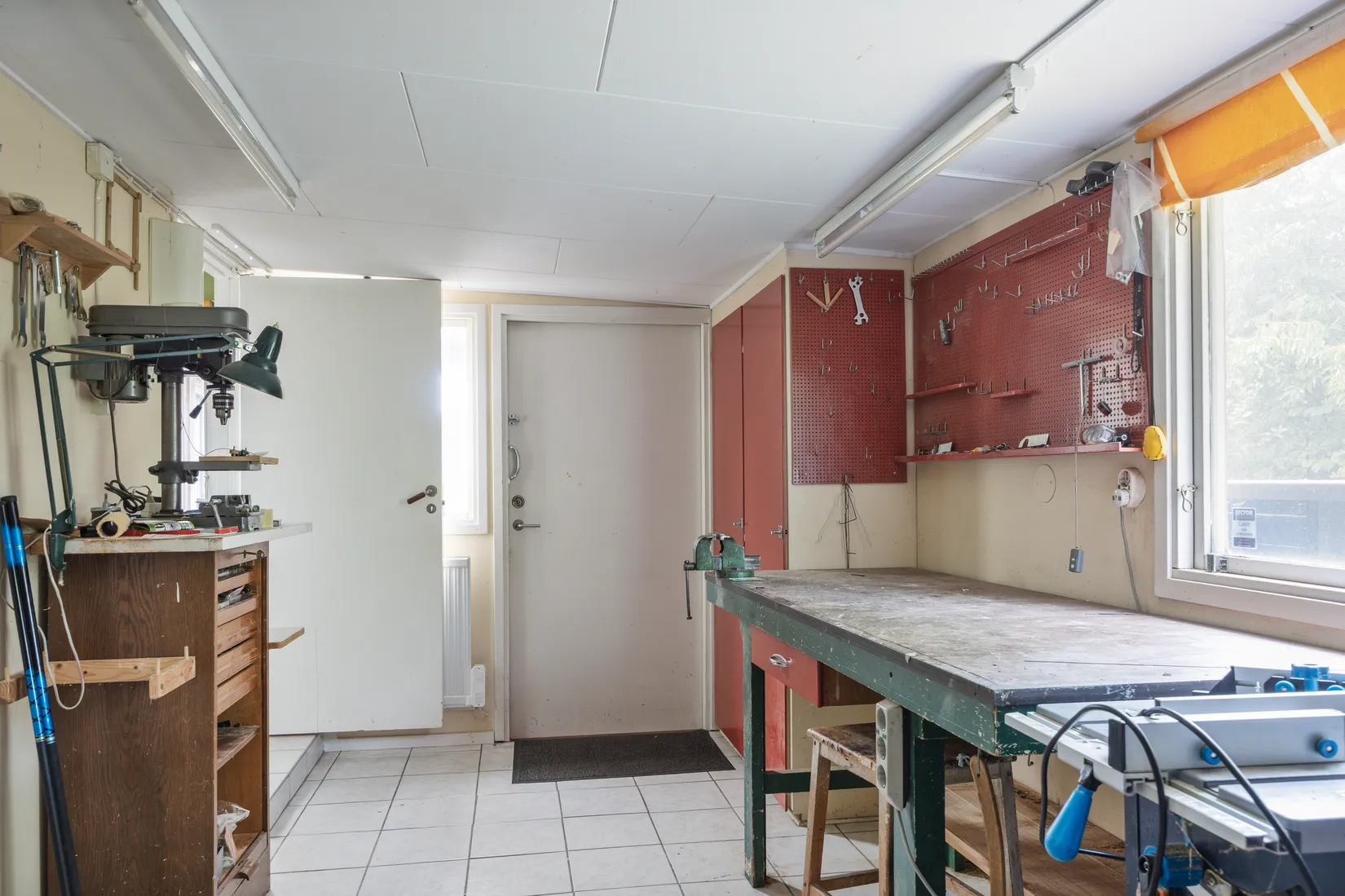 Villa, Kompassgatan 11, Båtgatorna, Lomma
