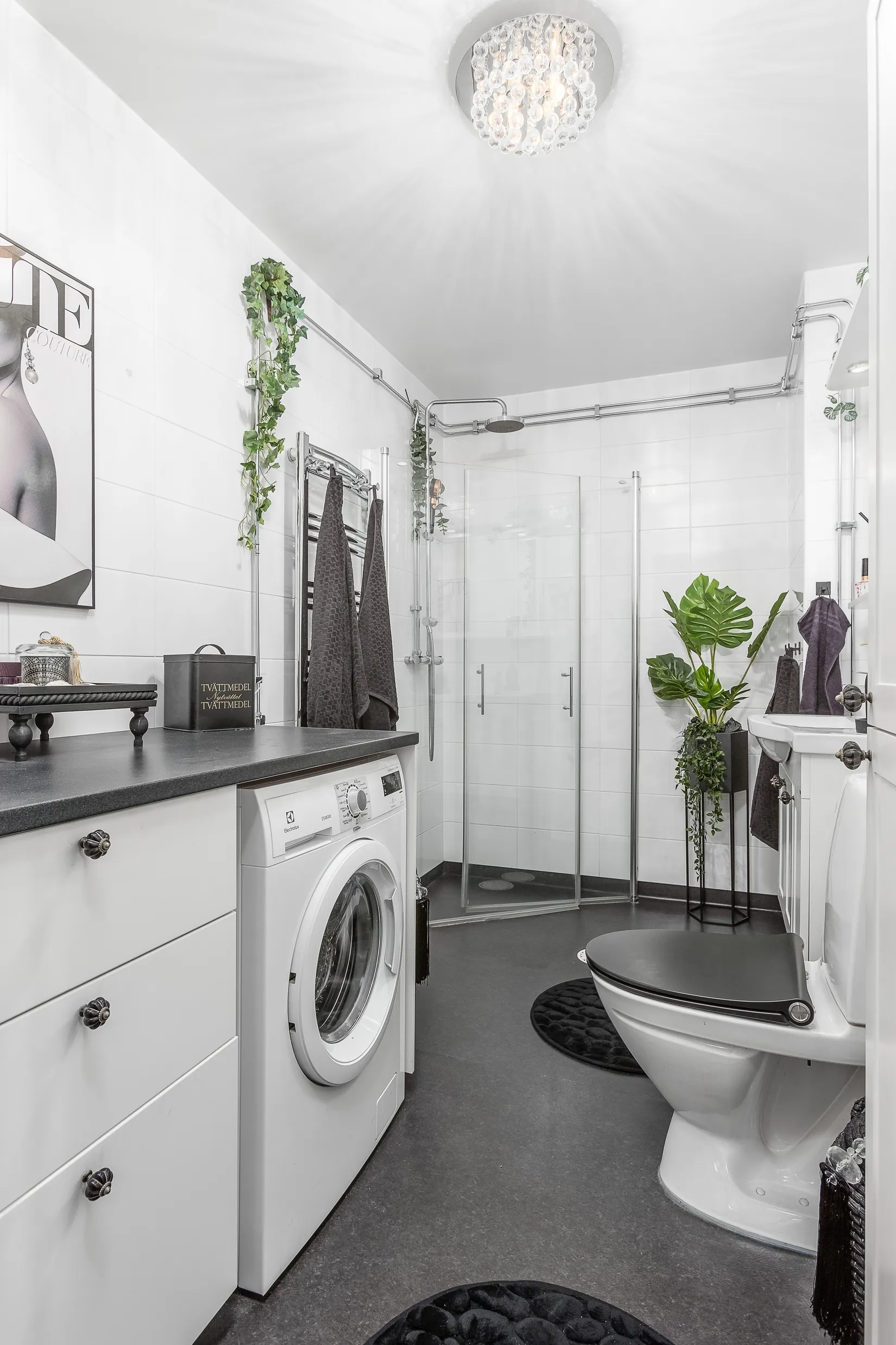 Bostadsrätt, Vidingsjögatan 20, Vidingsjö, Linköping