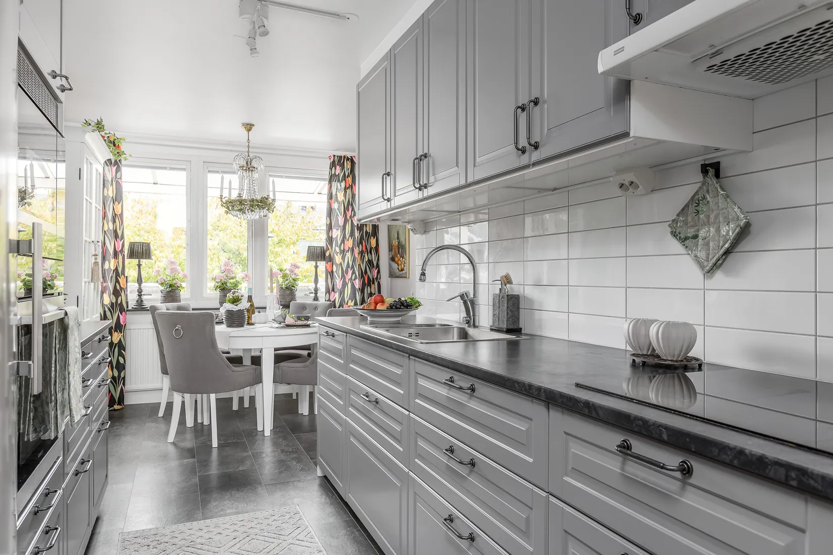 Bostadsrätt, Vidingsjögatan 20, Vidingsjö, Linköping