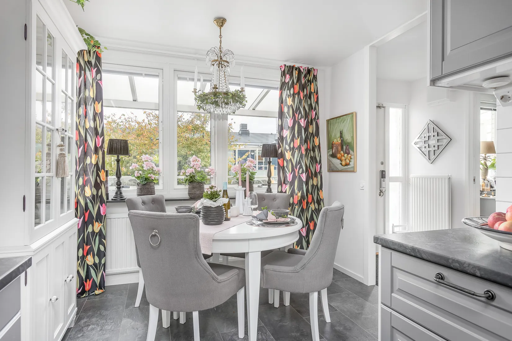 Bostadsrätt, Vidingsjögatan 20, Vidingsjö, Linköping